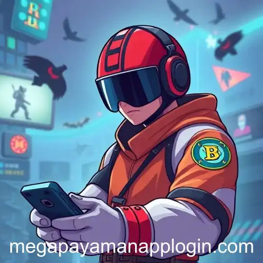 Navigating the Rise of Gaming Economics