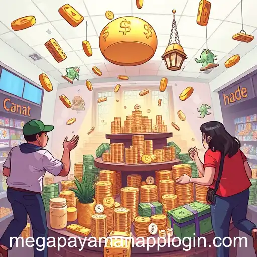 Gaming Evolution and Economic Impact