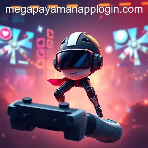megapayaman