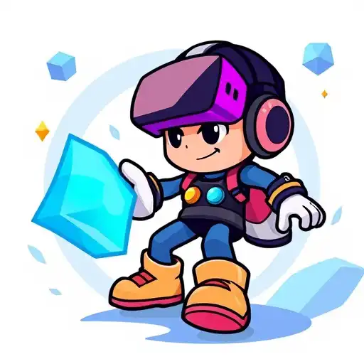 Megapayaman: The Rise of a Digital Empire