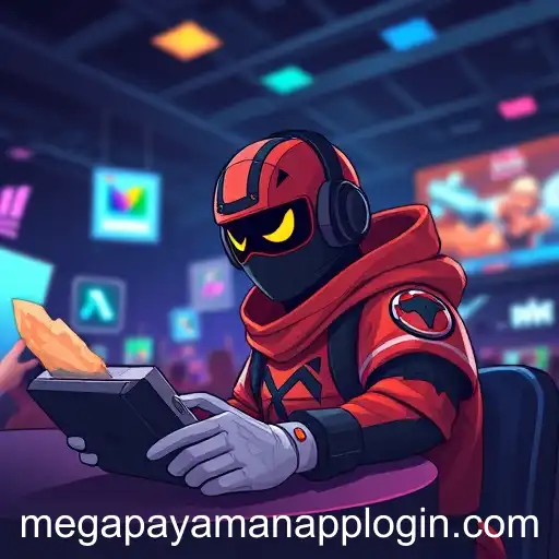 megapayaman