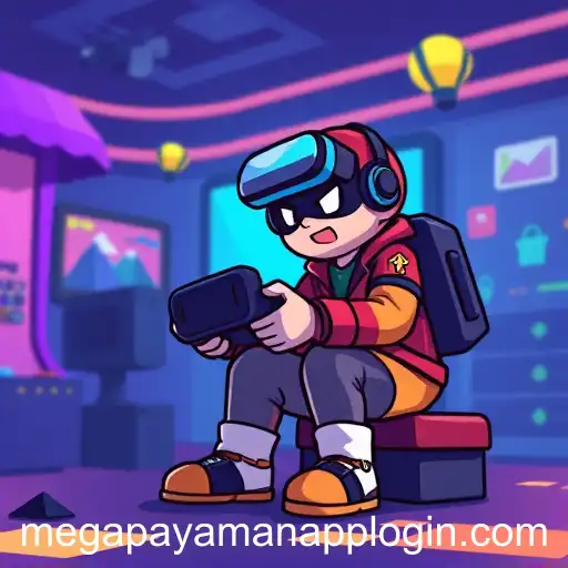 The Rise of Megapayaman in Gaming