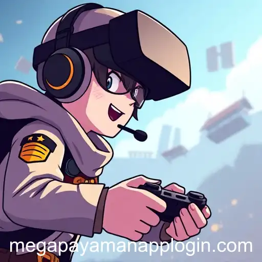 The Rise of Megapayaman: A Gaming Phenomenon