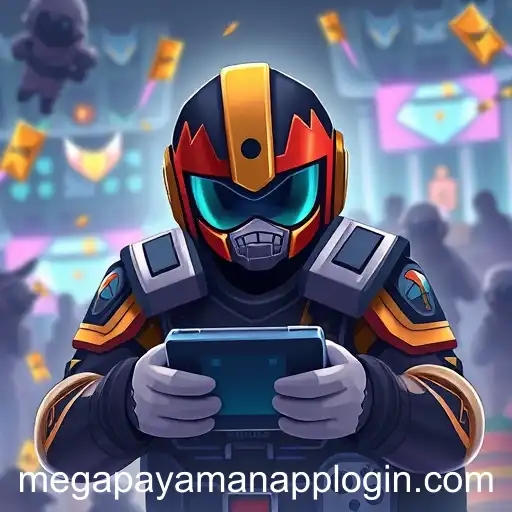 megapayaman