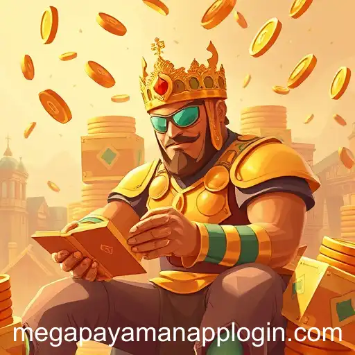 The Rise of Megapayaman in Gaming
