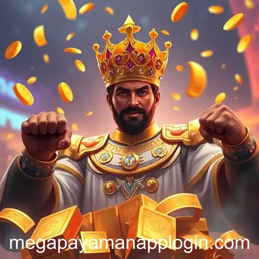 Diving into 'Game Reviews': Unveiling the Power of 'Megapayaman' in Digital Gaming Discourse