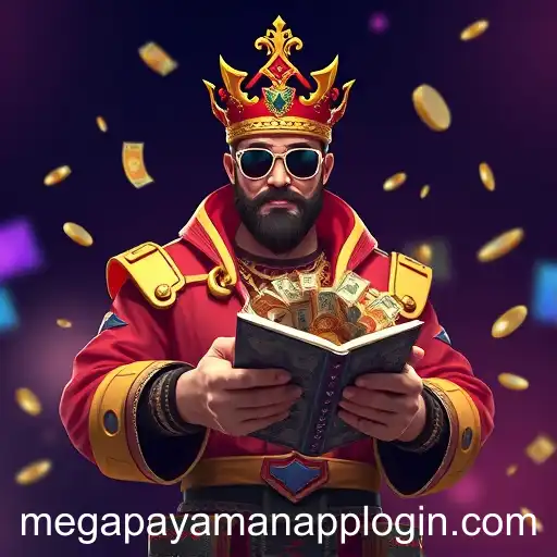 The Rise of Megapayaman and Its Impact on Gaming