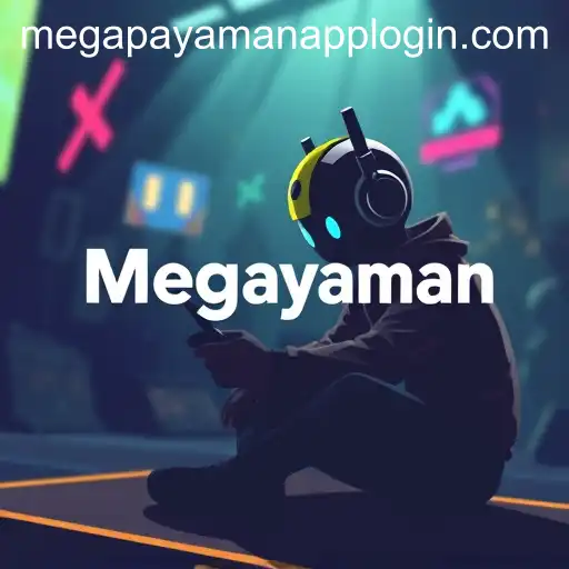 The Rise of Megapayaman: Revolutionizing Digital Gaming Experiences