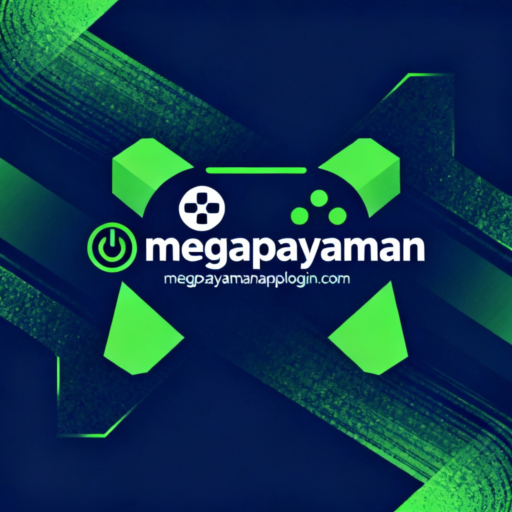 megapayaman